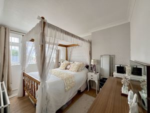 Bedroom 1- click for photo gallery